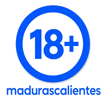 Verificación de mayor de edad